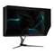 Monitoren Acer Predator X27 Gebruikershandleiding