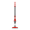 Dirt Devil SimpliStik Plus Handleiding