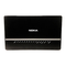 Nokia G-240W-C - Snelstartgids voor netwerkrouter
