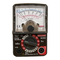 Craftsman 82362 - Handleiding analoge multimeter