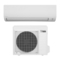 Airconditioners Daikin FTX25KV1B Gebruiksaanwijzing