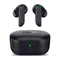 Cowin Apex Pro - Gebruikershandleiding voor noise cancelling oordopjes