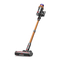 HONITURE X7 Handleiding