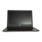 Laptops Dell Vostro 5370 Gebruikershandleiding