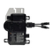 Omvormers enphase IQ Series Installatiehandleiding