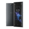 Mobiele telefoons Sony Xperia XA2 Plus Gebruikershandleiding