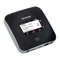NETGEAR Nighthawk M2 - Gigabit LTE Mobiele Router Snelstartgids