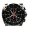 Seiko Cal. 7T82 - 1/100-Second Retrograde Chronograph Handleiding
