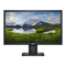 Monitoren Dell E2221HN Gebruikershandleiding