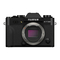 FujiFilm X-T30 II - Handleiding digitale camera