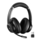 eMeet HS100-handleiding