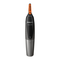 Philips NT3160/10 Handleiding