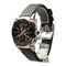 Seiko 7T82