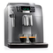 Koffiemakers Philips Saeco Intelia Evo Bella HD8770 Gebruiksaanwijzing