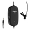 SYNCO Lav-S6M2 - Handleiding Lavalier Microfoon