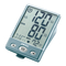 Homedics BPA-201 Handleiding