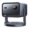 Hisense C2-handleiding