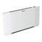 Warmtepompen Daikin Altherma FWXV10AATV3 Installatiehandleiding