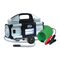Slime 40048 - Pro Series Super Duty Bandenpomp Handleiding