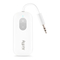 Twelve South AirFly SE (TS-2259) - Handleiding draadloze hoofdtelefoon