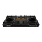Pioneer DJ DDJ-REV1 Handleiding