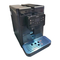 Koffiemakers Saeco Royal BLACK Gebruik En Onderhoud
