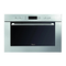 Microgolfovens Whirlpool AMW 715 Handleiding