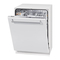 Vaatwassers Miele G5270 Gebruiksaanwijzing