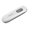 Huawei E303 Snelstartgids