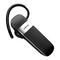 Jabra Talk 15 SE Handleiding