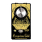 EarthQuaker Devices Acapulco Gold - Handleiding versterker