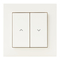 Eve Shutter Switch Handleiding