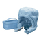 Braun Satin Hair 3, HLH 310 Handleiding