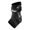 ZAMST A2-DX Handleiding