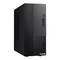Desktops ASus D700MC Gebruikershandleiding