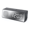 Muse M-173 CMT - Klokradio Pll Met Bluetooth Handleiding