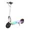 Hover-1 JIVE (H1-JVE) - Scooterhandleiding