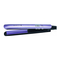 Remington FRIZZ THERAPY S8510 Handleiding