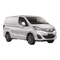 Automobielen BYD ETP3 2023 Gebruikershandleiding