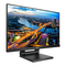 Monitoren Philips B Line 242B1TC/00 Gebruikershandleiding