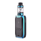 Vaporesso Revenger - Snelgids voor de Vape Kit