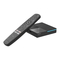 Handleiding Strong LEAP-S3 PRO