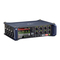 Zoom F8n Handleiding