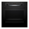 Ovens Bosch HRA 74 Series Gebruikershandleiding En Installatie-Instructies