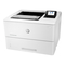 HP LaserJet Enterprise M507