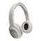 Morpheus 360 Bluetooth Headphones Handleiding