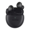 1MORE ComfoBuds ES603 Handleiding