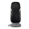 Homedics Shiatsu XL MCS-755HJ Handleiding