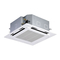 Airconditioners Toshiba RAV-HM561UTP-E Handleiding