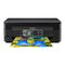 Alles-in-één printers Epson XP-352 Series Gebruikershandleiding